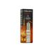 Filorga Hydra -AOX 5 Intensive Antioxidant Skin Care Serum 30ml - Buy Online on GoSupps.com