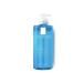 La Roche Posay Body Cleansing Gel La Roche Posay Lipikar Gel Lavender 750 ml Suitable for Babies