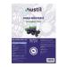 NUST L Black Mulberry Extract with Elderberry 350g - Buy Online on GoSupps.com