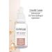 Cliniclab Anti-Spot Face Care Serum 30 ml - Buy Online on GoSupps.com