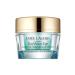 Estee Lauder DayWear Eye-Soothing Brightening Moisturizing Eye Contour Gel Cream 15 ml