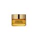 L'Oreal Paris Miraculous Oil Cream L'Oreal Paris Miraculous Oil Cream 50 ml