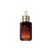 Estee Lauder Moisturizing Repair Night Serum 115ml