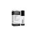 THE INKEY LIST Tranexamic Acid Hyperpigmentation Night Treatment - Skin Equalizer Balancing Night Cream 30 ML - Buy Online on GoSupps.com
