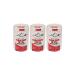BereketEcza Hatay Region Chak r Herb Paste - 3 Pieces