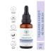 The Miadrops Timeless Glow Anti-Aging Retinol Serum 30 ml