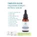 The Miadrops Timeless Glow Anti-Aging Retinol Serum 30 ml - Buy Online on GoSupps.com
