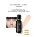 Bobbi Brown Intensive Serum Vitamin E Foundation Spf 40 Shiny Finish 30 ml - Alabaster 716170229249