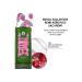 Yves Rocher Color Protecting Conditioner for Colored Hair with Raspberry Vinegar and Calendula / Couleur 200 ml - Buy Online on GoSupps.com
