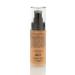 Pierre Cardin Oil-Free Light and Velvety Matte Finish Foundation - Buy Online on GoSupps.com