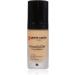 Pierre Cardin Photoglow Luminous Foundation (tan Skin With Beige Warm 30 Ml)
