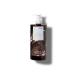 Korres 1000 ml Shower Gel - Foam - Buy Online on GoSupps.com