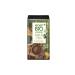 enerBio Caf De Per Organic Roasted and Ground Coffee 500 gr