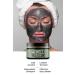 AXWELL PREMIUM Tea Tree Clay Mask 100ml - Buy Online on GoSupps.com