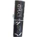 lykd Powdered Matte Lipstick 337 Cherry on Top - Buy Online on GoSupps.com