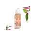 Yves Rocher PLEIN ECLAT Detoxifying Radiant Foundation - Buy Online on GoSupps.com