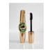 Roesia Rose Cosmetics Rose Snail Wolume Mirrored Mascara