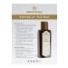 glam therapy Velvet Touch Cacao Seed Oil Infused Bronzing & Massage Oil 100 ml Cocoa Seed & Carrot Oil - Buy Online on GoSupps.com