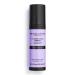 REVOLUTION SK NCARE Revolution Skincare Revolution Bakuchiol Serum 30 ml NATURALS50 - Buy Online on GoSupps.com