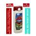 Old Spice Zanzibar Exotic Spice Scented Body Wash Shower Gel 473ml.(IMPORT)