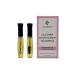 iconsign Eyebrow & Eyelash Care Serum (SPECIAL VEGETABLE OIL FORMULA E-VITAMIN COMPLEX)
