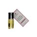 iconsign Eyebrow & Eyelash Care Serum (SPECIAL VEGETABLE OIL FORMULA E-VITAMIN COMPLEX) - Buy Online on GoSupps.com