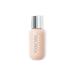 Dior Backstage Face & Body Foundation - Face and Body Foundation