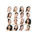 Dior Backstage Face & Body Foundation - Face and Body Foundation - Buy Online on GoSupps.com