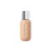Dior Backstage Face & Body Foundation - Face and Body Foundation