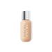 Dior Backstage Face & Body Foundation - Face and Body Foundation