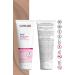 Cliniclab Pro+ Anti-Cellulite Firming Gel 200 ml - (Tube) - Buy Online on GoSupps.com
