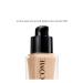 Lancome Teint Idole Ultra Wear Foundation 210C - Buy Online on GoSupps.com