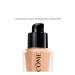 Lancome Teint Idole Ultra Wear Foundation 225N - Buy Online on GoSupps.com