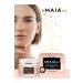 Maia mc Skin Whitening Blemish Cream - Buy Online on GoSupps.com
