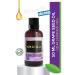 Maia mc Grape Seed Oil 50 Ml