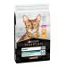 Pro Plan Renal PLus Adult Cat Food with Chicken 10 Kg - Buy Online on GoSupps.com