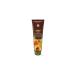 Yves Rocher - Body Scrub - Apricot - 150ml