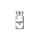 ROSEVELT Salmon DNA Serum Dermapen Dermaroller Series 5 gr Single Vial - Buy Online on GoSupps.com