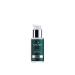 System Professional Man Multi-Purpose Hair and Beard Oil with Argan Oil for Men 50 Ml - Buy Online on GoSupps.com