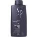 Wella Sp Men Maxximum Anti-Hair and Strengthening Super Shampoo 1000 Ml GK r n935
