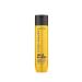 Matrix Total Results Hello Blondie Special Shine Shampoo for Blondes 300 Ml GK r n904