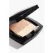 Chanel Exclusive Creation Illuminating Powder Duo Illuminator - Buy Online on GoSupps.com