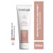 Cliniclab Body Whitening and Brightening Cream 100 ml- (Tube)
