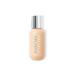 Dior Backstage Face & Body Foundation - Face and Body Foundation
