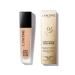Lancome Teint Idole Ultra Wear Foundation 225N