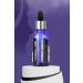 Tanium Xidil Hair and Beard Blue Serum 50ml - Buy Online on GoSupps.com