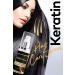 Maia mc Keratin Hair Care Serum (WITHOUT RINSING) 100 ml - Buy Online on GoSupps.com