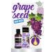 Maia mc Grape Seed Oil 50 Ml - Buy Online on GoSupps.com