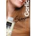 Maia mc Garlic Essence Hair Care Shampoo 400 ml - Buy Online on GoSupps.com