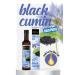 Maia mc Pure Black Cumin Oil (Cold Pressed) 250 ml - Buy Online on GoSupps.com